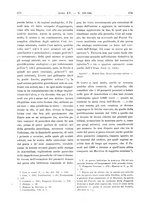 giornale/RAV0082332/1912/unico/00000158