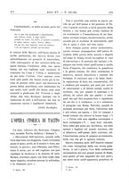 giornale/RAV0082332/1912/unico/00000159