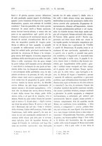 giornale/RAV0082332/1912/unico/00000160