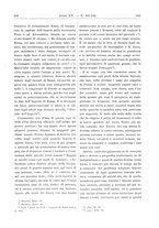 giornale/RAV0082332/1912/unico/00000161