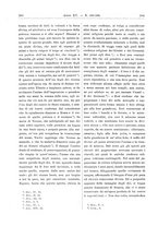 giornale/RAV0082332/1912/unico/00000162