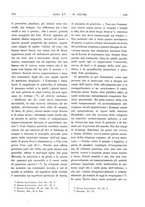 giornale/RAV0082332/1912/unico/00000163