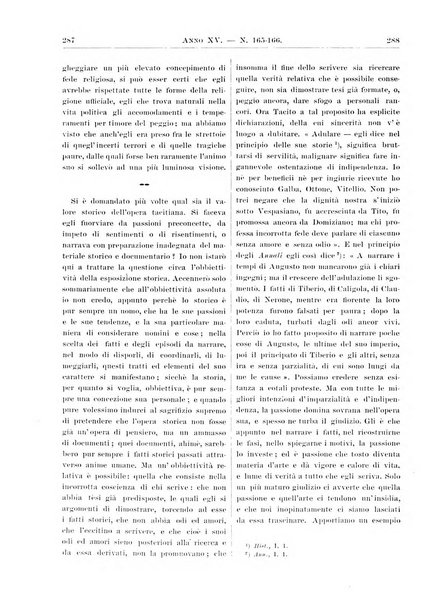 Atene e Roma bullettino della società italiana della diffusione e l'incoraggiamento degli studi classici