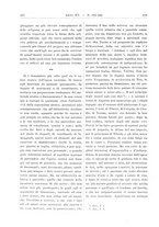 giornale/RAV0082332/1912/unico/00000164