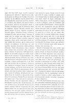 giornale/RAV0082332/1912/unico/00000165