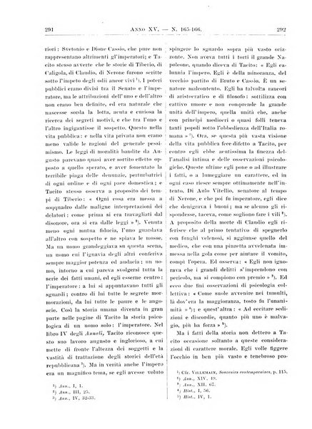 Atene e Roma bullettino della società italiana della diffusione e l'incoraggiamento degli studi classici