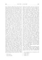 giornale/RAV0082332/1912/unico/00000166