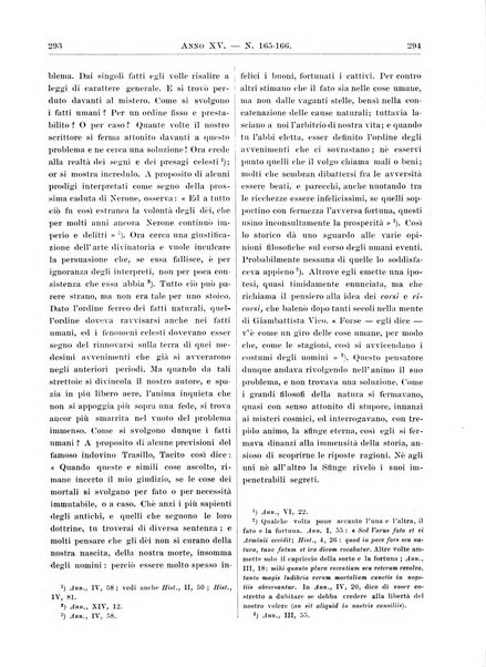 Atene e Roma bullettino della società italiana della diffusione e l'incoraggiamento degli studi classici