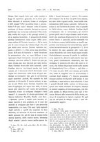 giornale/RAV0082332/1912/unico/00000167