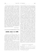 giornale/RAV0082332/1912/unico/00000168