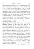 giornale/RAV0082332/1912/unico/00000169