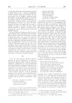 giornale/RAV0082332/1912/unico/00000170