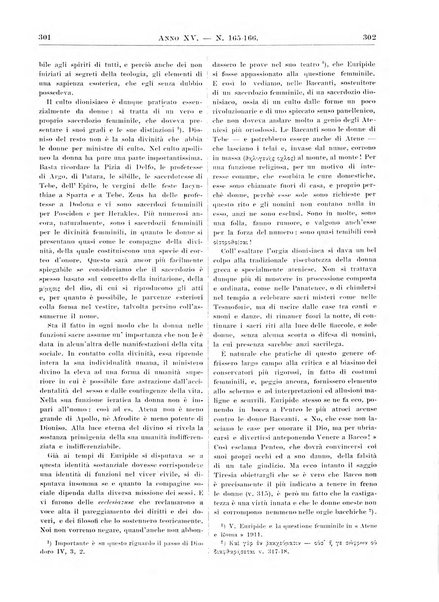 Atene e Roma bullettino della società italiana della diffusione e l'incoraggiamento degli studi classici