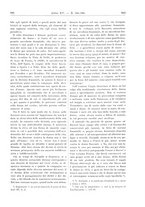 giornale/RAV0082332/1912/unico/00000171