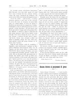 giornale/RAV0082332/1912/unico/00000172