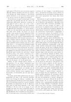 giornale/RAV0082332/1912/unico/00000173