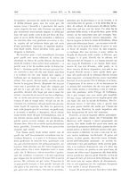 giornale/RAV0082332/1912/unico/00000174