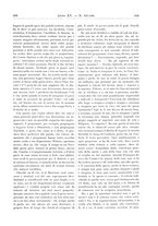 giornale/RAV0082332/1912/unico/00000175