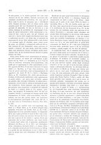 giornale/RAV0082332/1912/unico/00000177