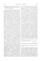 giornale/RAV0082332/1912/unico/00000179