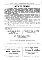 giornale/RAV0082332/1912/unico/00000182