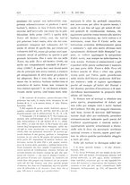 giornale/RAV0082332/1912/unico/00000186