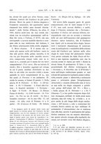 giornale/RAV0082332/1912/unico/00000187