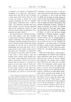 giornale/RAV0082332/1912/unico/00000188