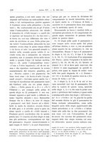 giornale/RAV0082332/1912/unico/00000189