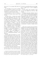 giornale/RAV0082332/1912/unico/00000190