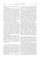 giornale/RAV0082332/1912/unico/00000191