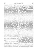 giornale/RAV0082332/1912/unico/00000192