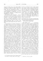 giornale/RAV0082332/1912/unico/00000193