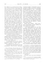 giornale/RAV0082332/1912/unico/00000194