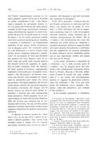 giornale/RAV0082332/1912/unico/00000195