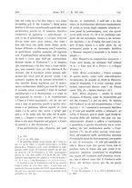 giornale/RAV0082332/1912/unico/00000196