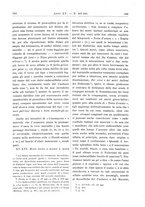 giornale/RAV0082332/1912/unico/00000197