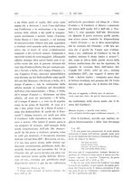 giornale/RAV0082332/1912/unico/00000198