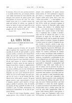 giornale/RAV0082332/1912/unico/00000199