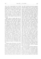 giornale/RAV0082332/1912/unico/00000200