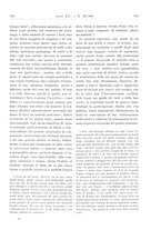 giornale/RAV0082332/1912/unico/00000201