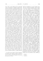 giornale/RAV0082332/1912/unico/00000202