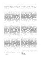 giornale/RAV0082332/1912/unico/00000203