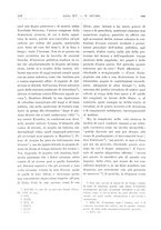 giornale/RAV0082332/1912/unico/00000204