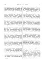 giornale/RAV0082332/1912/unico/00000205