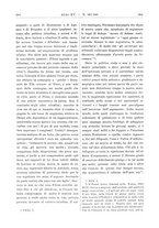 giornale/RAV0082332/1912/unico/00000206