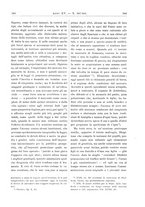 giornale/RAV0082332/1912/unico/00000207