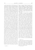 giornale/RAV0082332/1912/unico/00000208