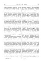 giornale/RAV0082332/1912/unico/00000209