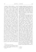 giornale/RAV0082332/1912/unico/00000210